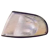 IPARLUX 14120561 Knipperlichtautomaat / Pinkdoos