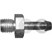 STC T403152 Radiateurslang