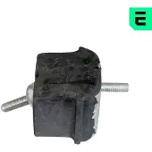 OPTIMAL F8-6504 Motorsteunlager