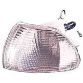 IPARLUX 14306561 Knipperlichtautomaat / Pinkdoos