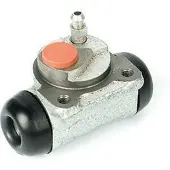 Hella 8AW 355 530-861 Wielremcilinder