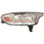 IPARLUX 11313452 Koplamp