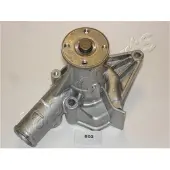 Japanparts PQ-503 Waterpomp