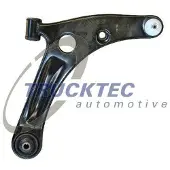 TRUCKTEC AUTOMOTIVE 02.31.137 Draagarm