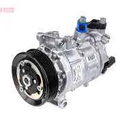 Denso DCP32085 Aircopomp