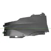 PRASCO FT9503004 Spatbord