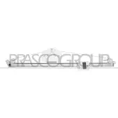 PRASCO Raambedieningsmechanisme DS950W012