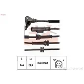 EPS 1.960.223 Wielsnelheidssensor (ABS)