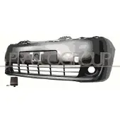 PRASCO DS7161011 Bumper