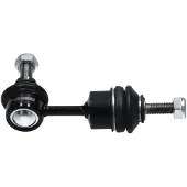KAVO PARTS SLS-10299 Stabilisatorstang