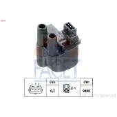 Facet 9.6276 Bobine