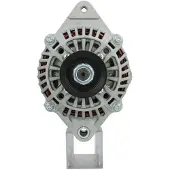 BV PSH 185.521.075.130 Dynamo / Alternator