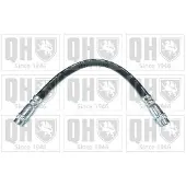 Quinton Hazell BFH4480 Remslang