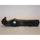 Japanparts CJ-403 Draagarm