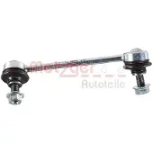 METZGER 53081803 Stabilisatorstang