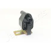 Japanparts BO-811 Bobine