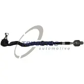 TRUCKTEC AUTOMOTIVE 08.37.038 Spoorstang