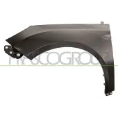 PRASCO FD4283034 Spatbord