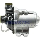 TRUCKTEC AUTOMOTIVE 08.19.259 Waterpomp