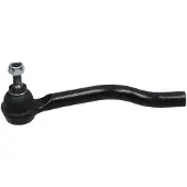 KAVO PARTS STE-6682 Stuurkogel