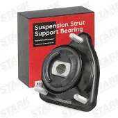 Stark SKSS-0670319 Veerpootlager