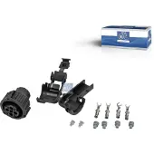 DT Spare Parts 5.98042 Stekker