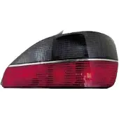 IPARLUX 16543236 Achterlicht