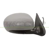 PRASCO Buitenspiegel DS7007113P
