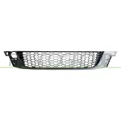 PRASCO VG0942120 Ventilatiegrille, bumper