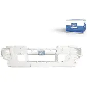 DT Spare Parts 2.75134 Bumper