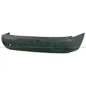 PRASCO VG9151021 Bumper