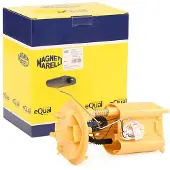 MAGNETI MARELLI Brandstoftoevoermodule 313011313150