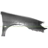PRASCO RN0263003 Spatbord