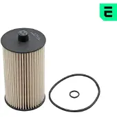 OPTIMAL OP-FFF30013 Brandstoffilter