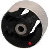 Japanparts RU-H194 Draagarmrubber
