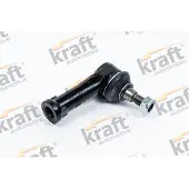 Kraft 4310625 Stuurkogel