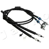 Japko 1310312 Handremkabel