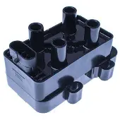 DENCKERMANN E100034 Bobine
