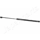 Japanparts ZS01082 Gasveer achterklep