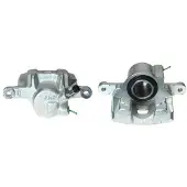 MAPCO 144400 Remklauw