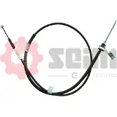 Seim 554645 Handremkabel