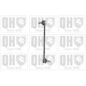 Quinton Hazell QLS3618S Stabilisatorstang