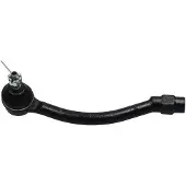 KAVO PARTS STE-3048 Stuurkogel