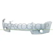 PRASCO FD7151001 Bumper