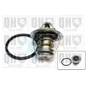 Quinton Hazell QTH528K Thermostaat, koelvloeistof