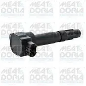 MEAT & DORIA 10800 Bobine
