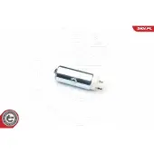 ESEN SKV 02SKV308 Brandstofpomp