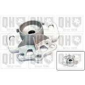 Quinton Hazell EMR6146 Veerpootlager