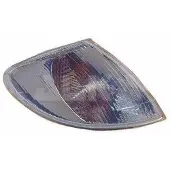 Alkar 1902219 Knipperlichtautomaat / Pinkdoos