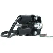 BV PSH 090.015.028.200 Aircopomp